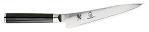 DM0726 - Alton's Angle Utility Knife 6