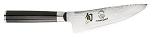 DM0729 - Alton's Angle Chef's Knife 6