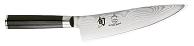 DM0730 - Alton's Angle Chef's Knife 8