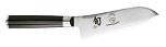 DM0731 - Alton's Angle Santoku 5 1/2