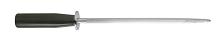 DM0750 - Sharpening Steel 9