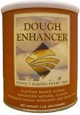 Dough Enhancer 16 oz.- $8.99