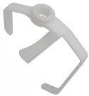 Dough Hook for Slicer/Shredder Bowl - $14.99<Font Color=Green><li>NEW PRODUCT!!