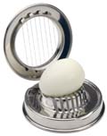 Endurance Egg Slicer