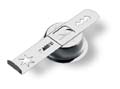 Bosch Cookie and Pastry Press - $16.99
