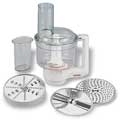 Bosch Universal Food Processor