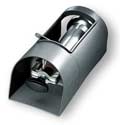 Bosch Fruit and Berry Press/Fruit Pulper