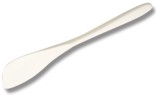 Gourmac Melamine Spreader - $1.99