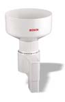 Bosch Compact Grain Mill