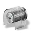 Bosch Grating Attachment