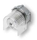 Bosch Grating Attachment - $42.99