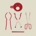 Home Canning Kit - $14.99
