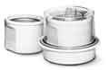 Bosch Concept Ice Cream Maker