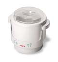 Bosch Compact Ice Cream Maker