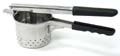 Endurance Jumbo Potato Ricer - $39.99
