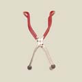 Back to Basics Jar Lifter - $5.50
