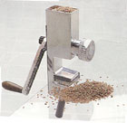 Jupiter Deluxe Hand Mill - $149.95 & FREE Shipping!