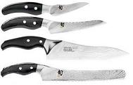 KERSHAW KEN ONION SERIES (20-33% off MSRP!) FREE SHIPPING on orders of $100+