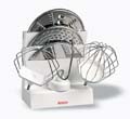 Bosch Compact Disk Holder - $15.95