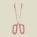 Back to Basics Kitchen Tongs - $6.49