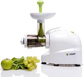 L'Equip Omni Juicer - $299.99 & FREE SHIPPING!
