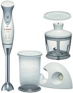 Bosch Mixxo Cordless Stick Blender (MSM6A60) - $107.99