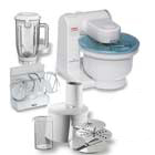 Bosch Compact Mixer Special - (MUM4420UC)- <font size=2 color=red>SALE PRICED AT $279.99 & FREE SHIPPING!
