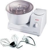 Bosch Universal Mixer Special