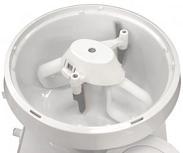 Bowl Scraper for Bosch Universal Mixers - Reg. $29.99