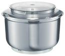 Bosch Concept Stainless Steel Bowl - $199.99