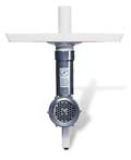 Bosch Food and Meat Grinder