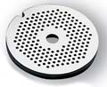Bosch Stainless Steel Meat Grinder Disc (2mm) - $44.99