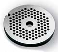Bosch Stainless Steel Meat Grinder Disc (3mm) - $29.99