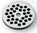 Bosch Stainless Steel Meat Grinder Disc (6mm) - $44.99