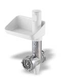Bosch Compact Meat Grinder