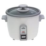 Zojirushi 3 Cup Rice Cooker - Sale $42.99