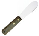 Norpro Spreader w/ Wood Handle - $3.99