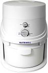 L'equip Nutrimill