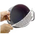 Endurance Crescent Strainer - $12.99