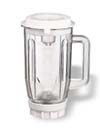 Bosch Compact Blender