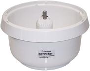 Bosch Universal Plus Extra Bowl - $58.97