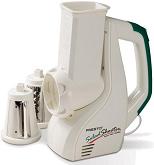 Presto Original Salad Shooter - $39.95
