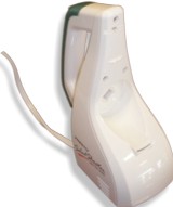 Presto Original Salad Shooter Replacement Base $25.99