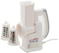 Presto Original Salad Shooter $39.95