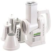 Presto Professional Salad Shooter $57.99