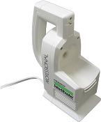 Presto Professional Salad Shooter Replacement Base $34.99