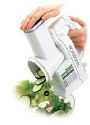Presto Salad      Shooters