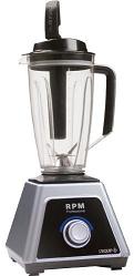 L'Equip RPM Blender - <Color=Red>$429.99<li>FREE SHIPPING!