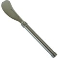 RSVP Stainless Spreader - $3.99