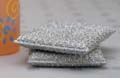 Nonstick Scrubber